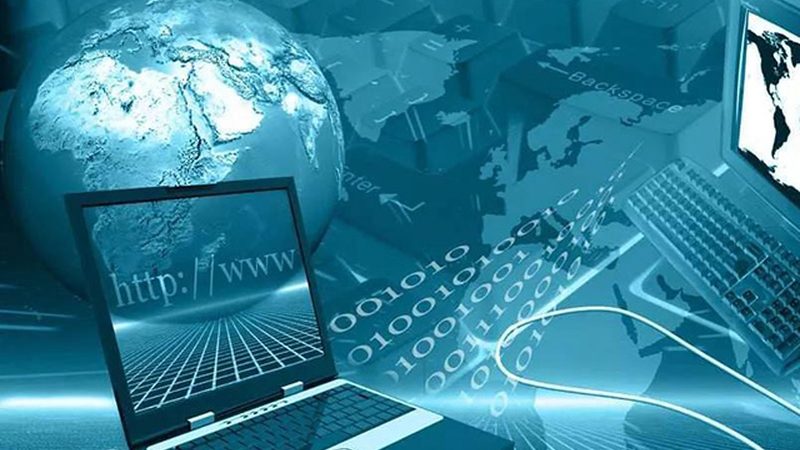 国内erp系统开发公司对比SaaS品牌