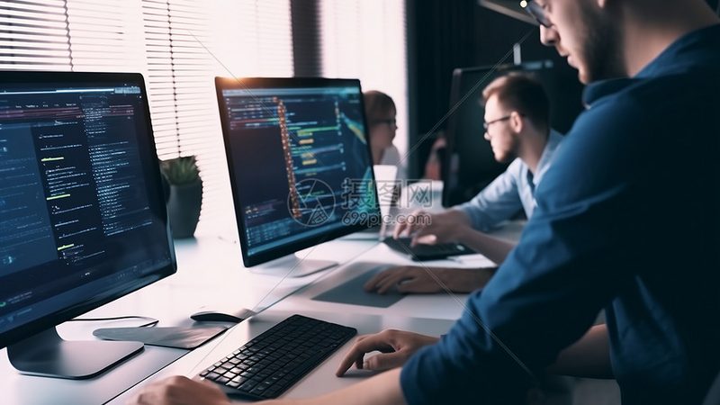 H5开发公司案例解析：效果背后的技术考量