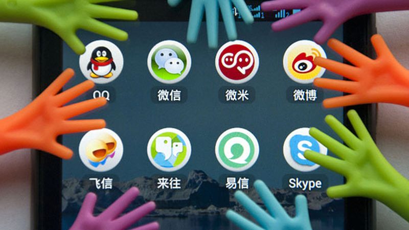 商城系统验收标准：定制开发的硬核指标