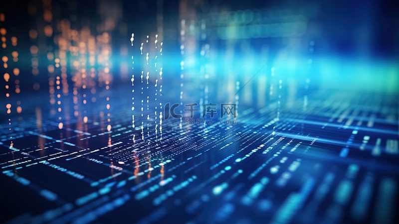 ERP系统开发费用并非一成不变，其构成因素包括：