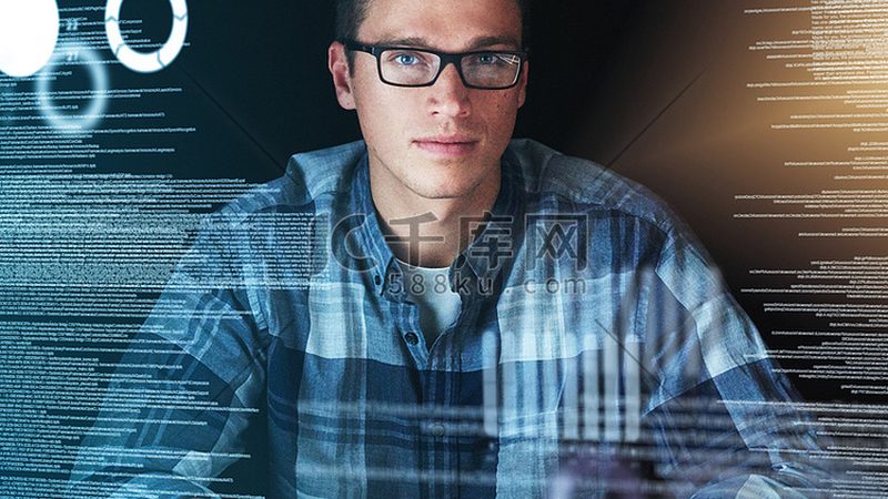 商城系统开发：技术选型的关键考量