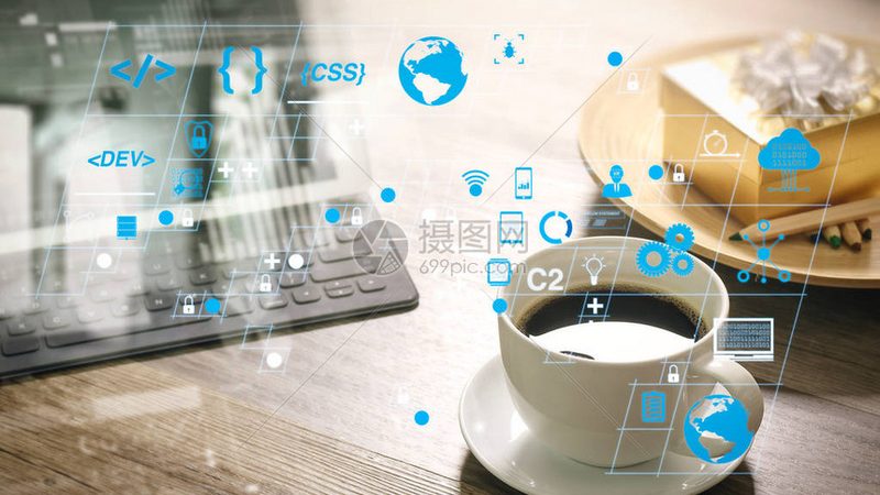社交App开发测试要点：如何确保质量与用户体验
