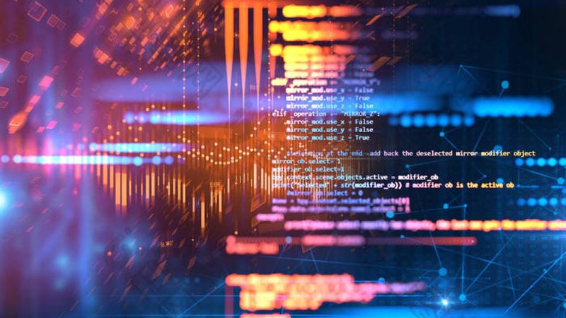 定制ERP软件开发：报价单背后的考量因素