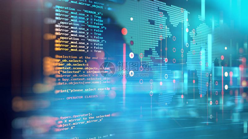 软件外包报价单模板：Excel中的关键要素与制作要点