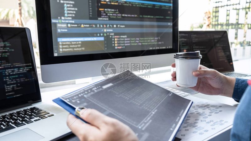 北京软件开发报价单模板：揭秘报价背后的逻辑