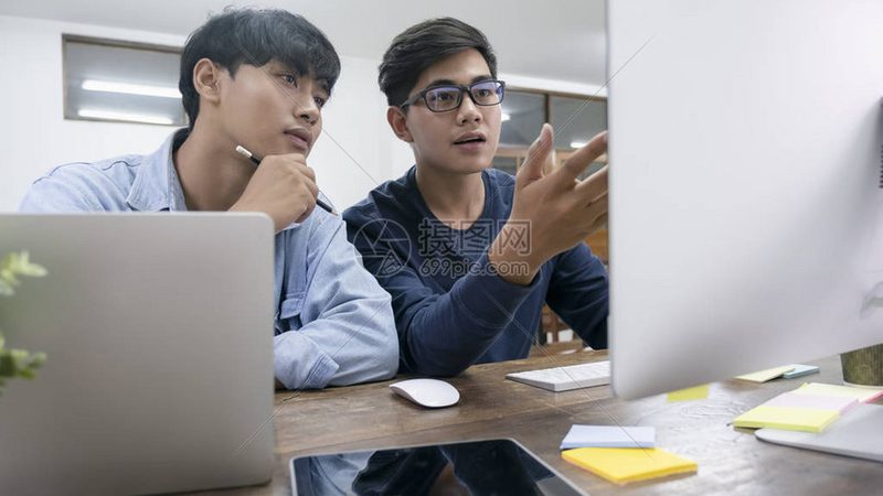 定制软件开发，广州企业如何选择合适的价格？**
