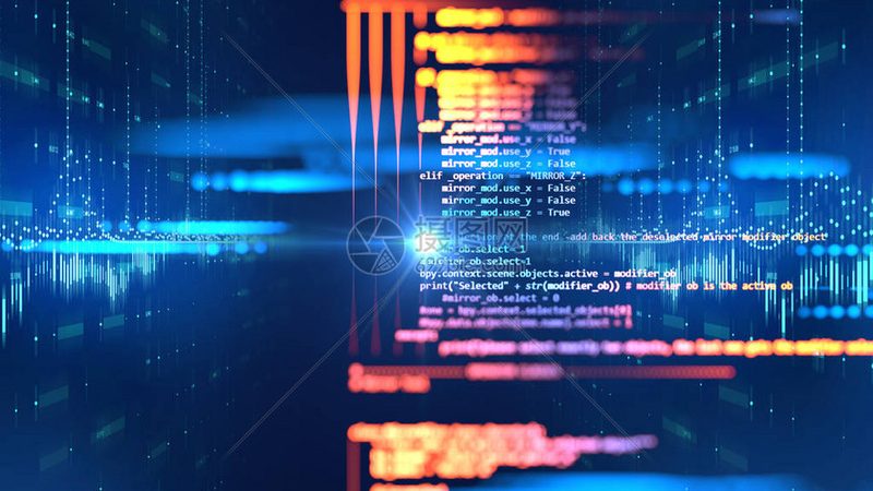 微信小程序开发标准规范：构建高效应用的基石