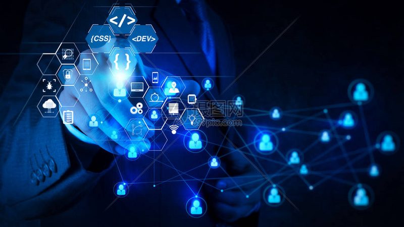 软件外包合同付款，这些注意事项你get了吗？**