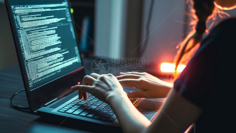 政府项目软件开发报价系统的关键要素解析