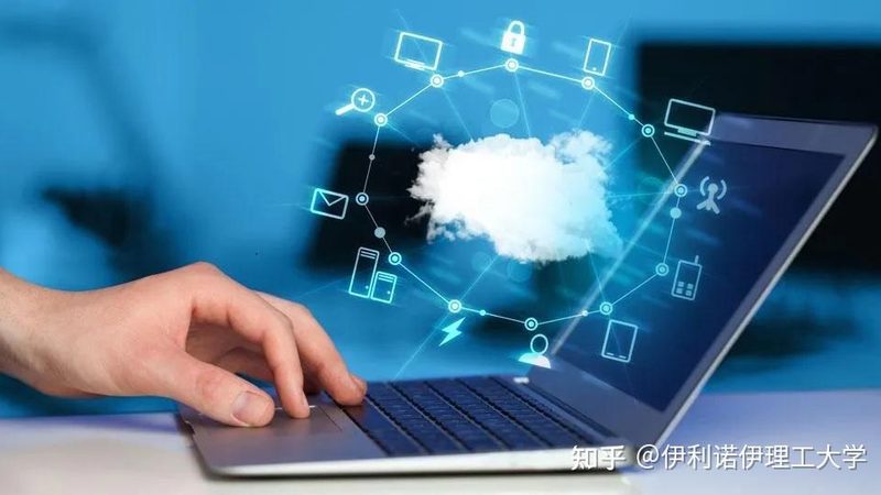 H5开发流程揭秘：报价背后的关键因素