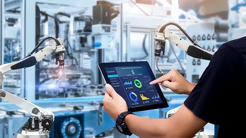 APP开发报价之谜：揭秘影响价格的关键因素