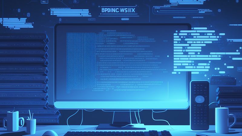 CRM系统开发语言选择：技术栈背后的考量